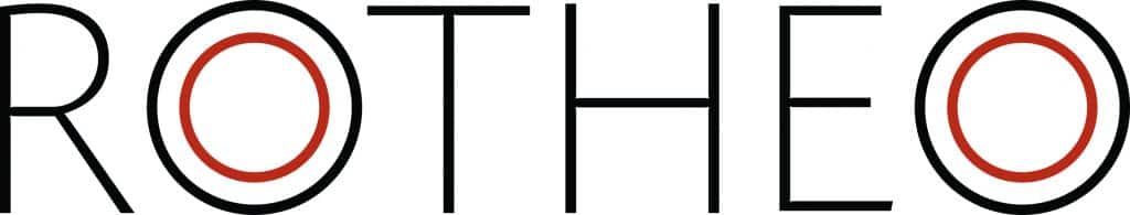 Logo Rotheo